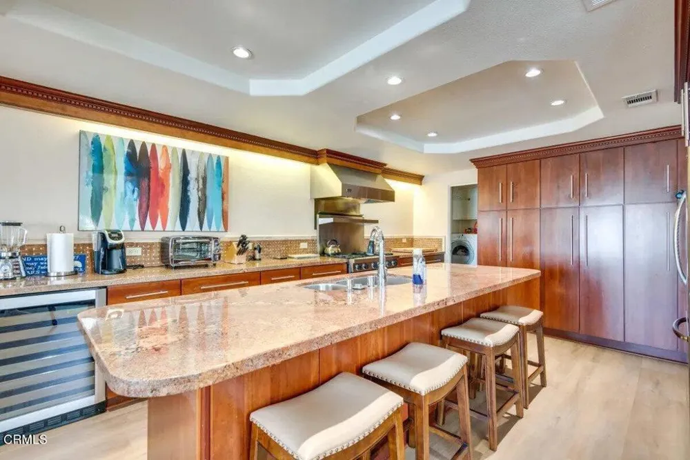 2240 Harbor Boulevard Oxnard, CA 93035
