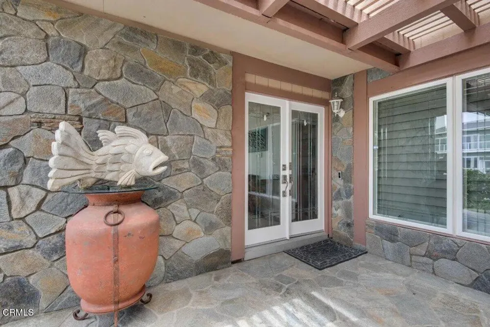 2240 Harbor Boulevard Oxnard, CA 93035