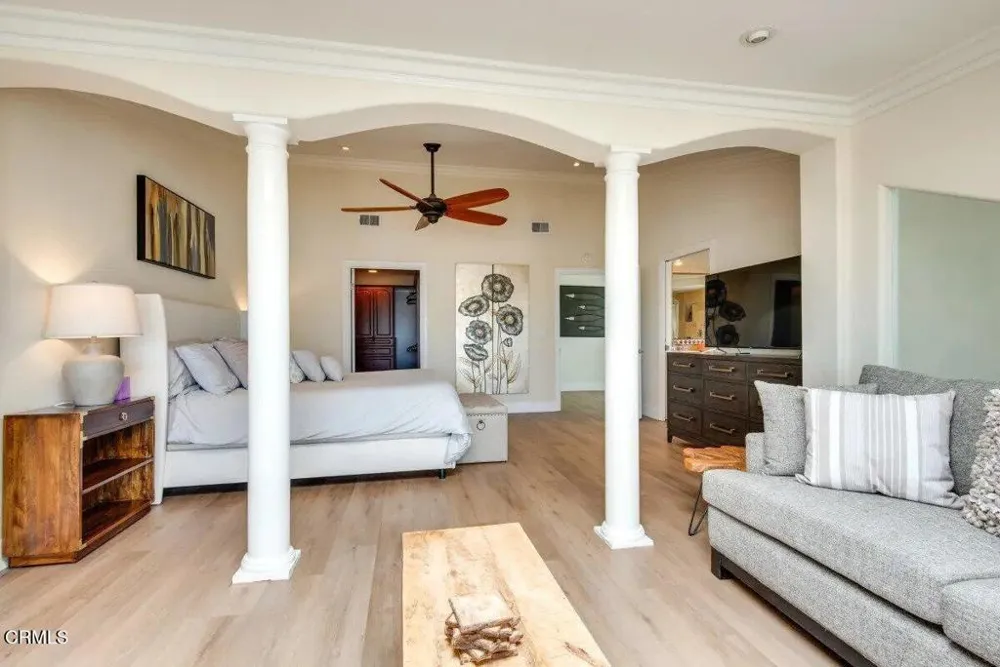 2240 Harbor Boulevard Oxnard, CA 93035