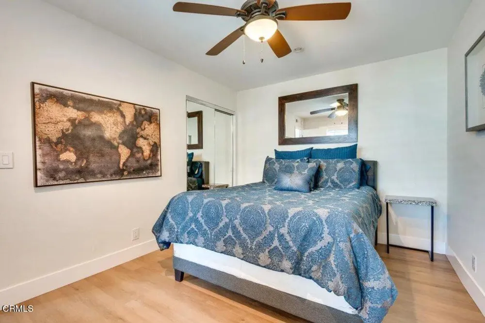 2240 Harbor Boulevard Oxnard, CA 93035