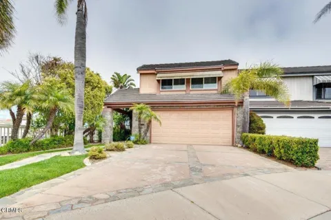 2240 Harbor Boulevard