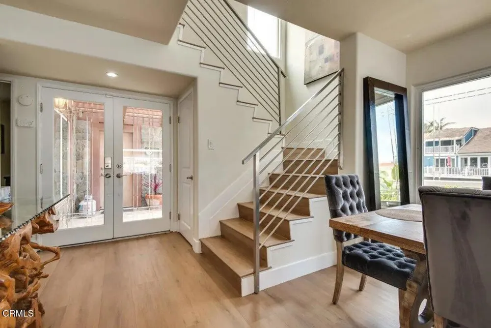 2240 Harbor Boulevard Oxnard, CA 93035
