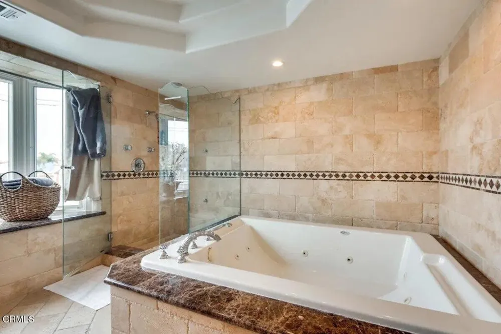 2240 Harbor Boulevard Oxnard, CA 93035