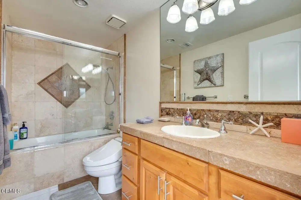 2240 Harbor Boulevard Oxnard, CA 93035