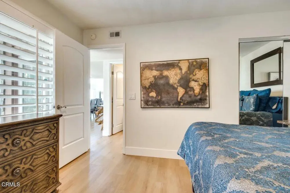 2240 Harbor Boulevard Oxnard, CA 93035