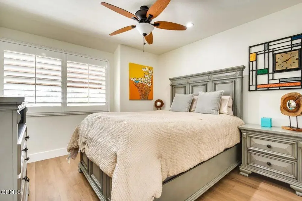 2240 Harbor Boulevard Oxnard, CA 93035