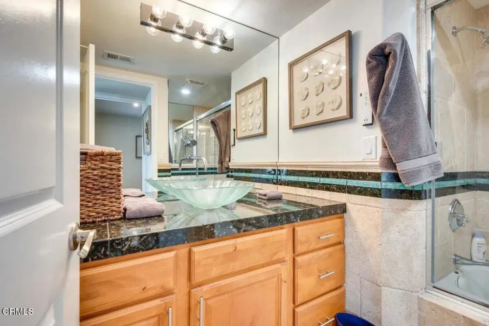 2240 Harbor Boulevard Oxnard, CA 93035