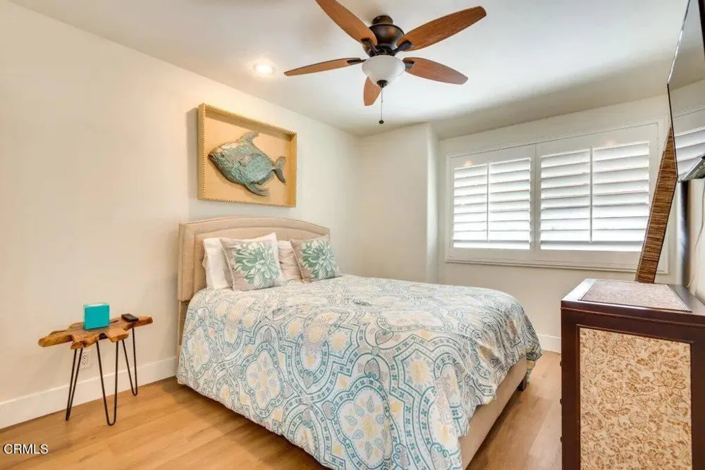 2240 Harbor Boulevard Oxnard, CA 93035