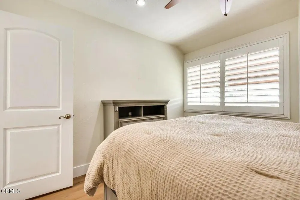 2240 Harbor Boulevard Oxnard, CA 93035