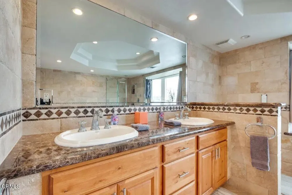 2240 Harbor Boulevard Oxnard, CA 93035