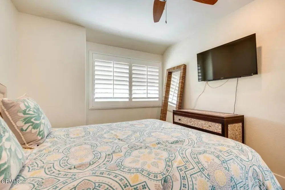 2240 Harbor Boulevard Oxnard, CA 93035
