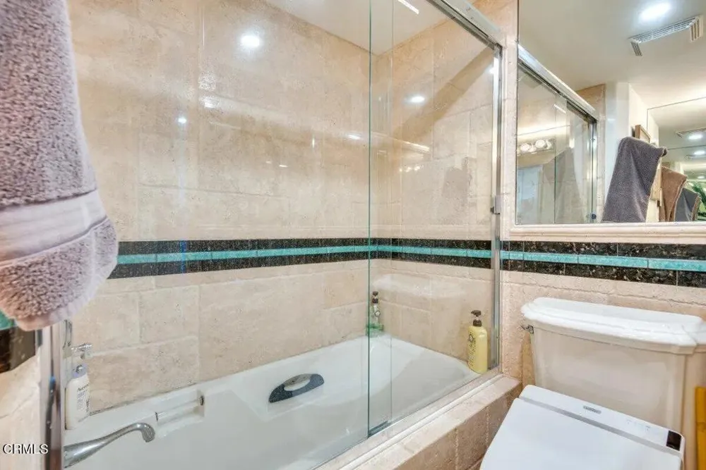 2240 Harbor Boulevard Oxnard, CA 93035