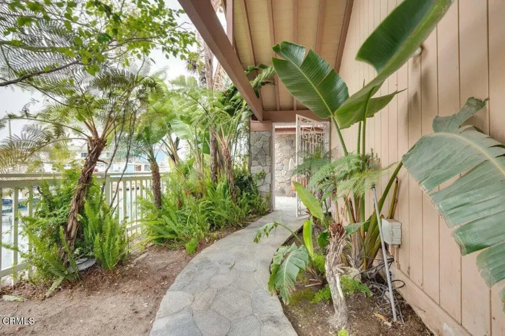 2240 Harbor Boulevard Oxnard, CA 93035