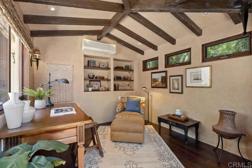 6140 La Granada Rancho Santa Fe, CA 92067