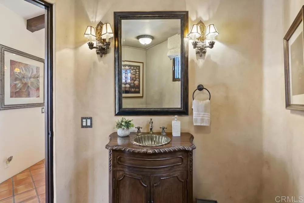 6140 La Granada Rancho Santa Fe, CA 92067