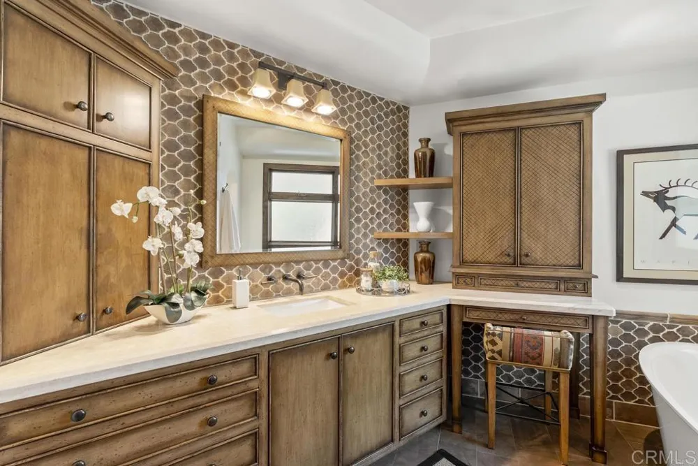 6140 La Granada Rancho Santa Fe, CA 92067