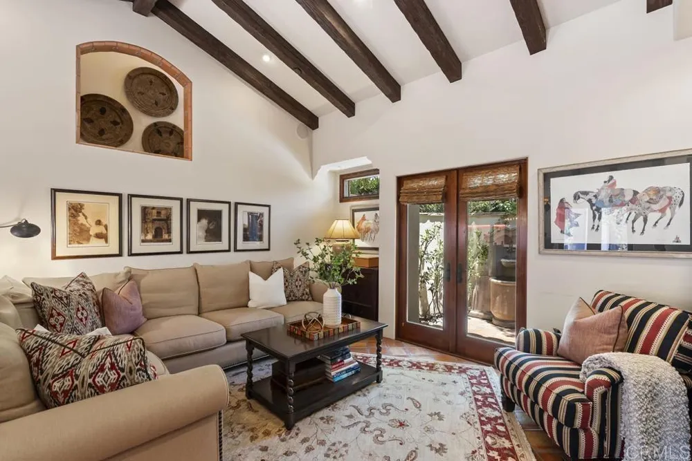 6140 La Granada Rancho Santa Fe, CA 92067