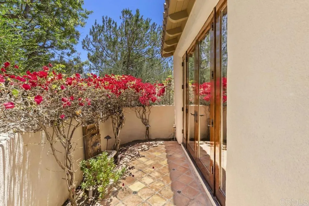 6140 La Granada Rancho Santa Fe, CA 92067