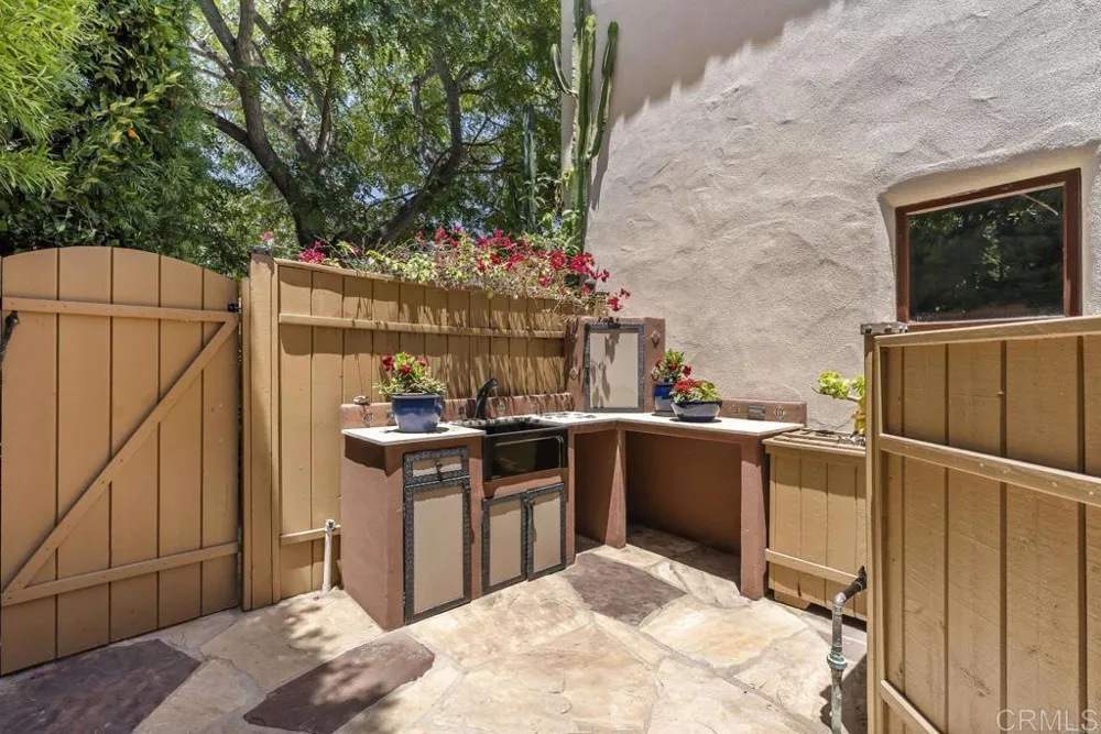 6140 La Granada Rancho Santa Fe, CA 92067