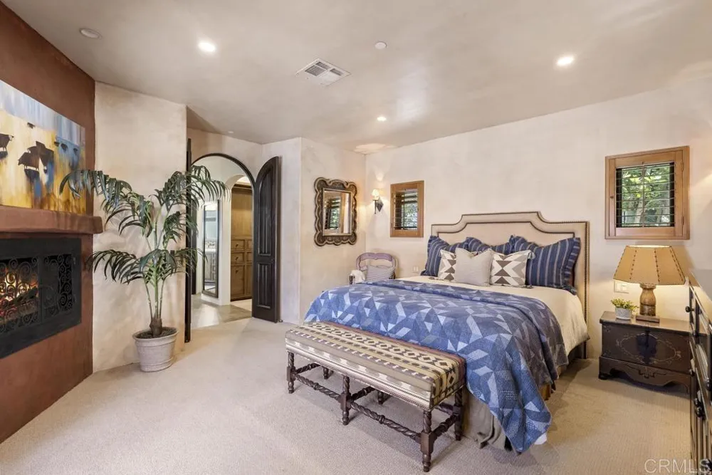 6140 La Granada Rancho Santa Fe, CA 92067