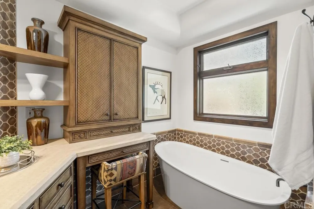 6140 La Granada Rancho Santa Fe, CA 92067