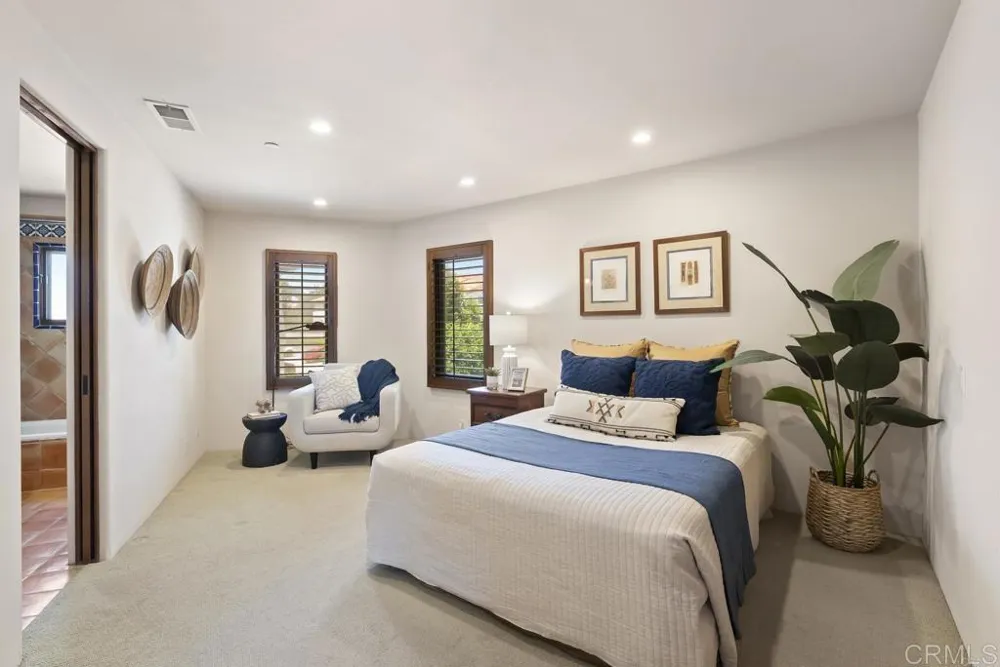 6140 La Granada Rancho Santa Fe, CA 92067