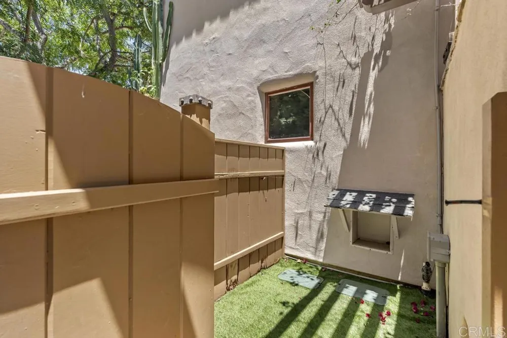 6140 La Granada Rancho Santa Fe, CA 92067