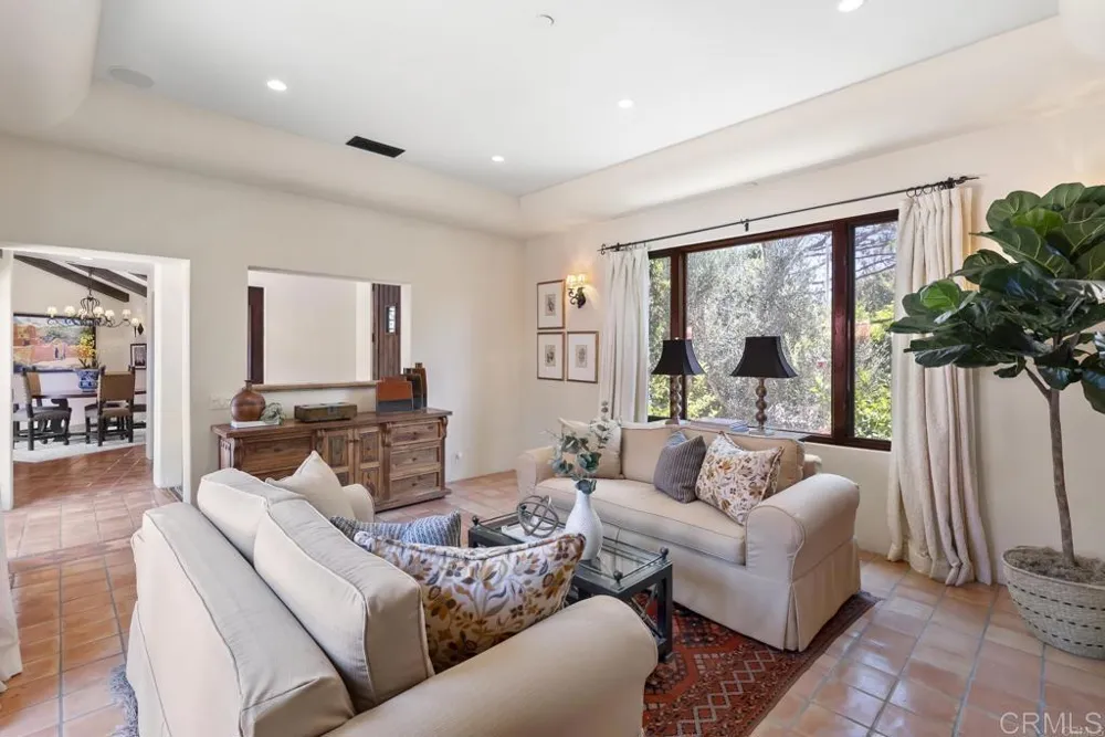6140 La Granada Rancho Santa Fe, CA 92067