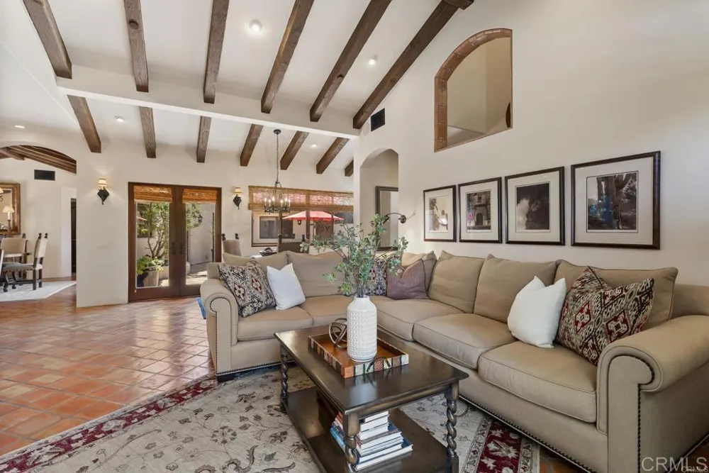 6140 La Granada Rancho Santa Fe, CA 92067