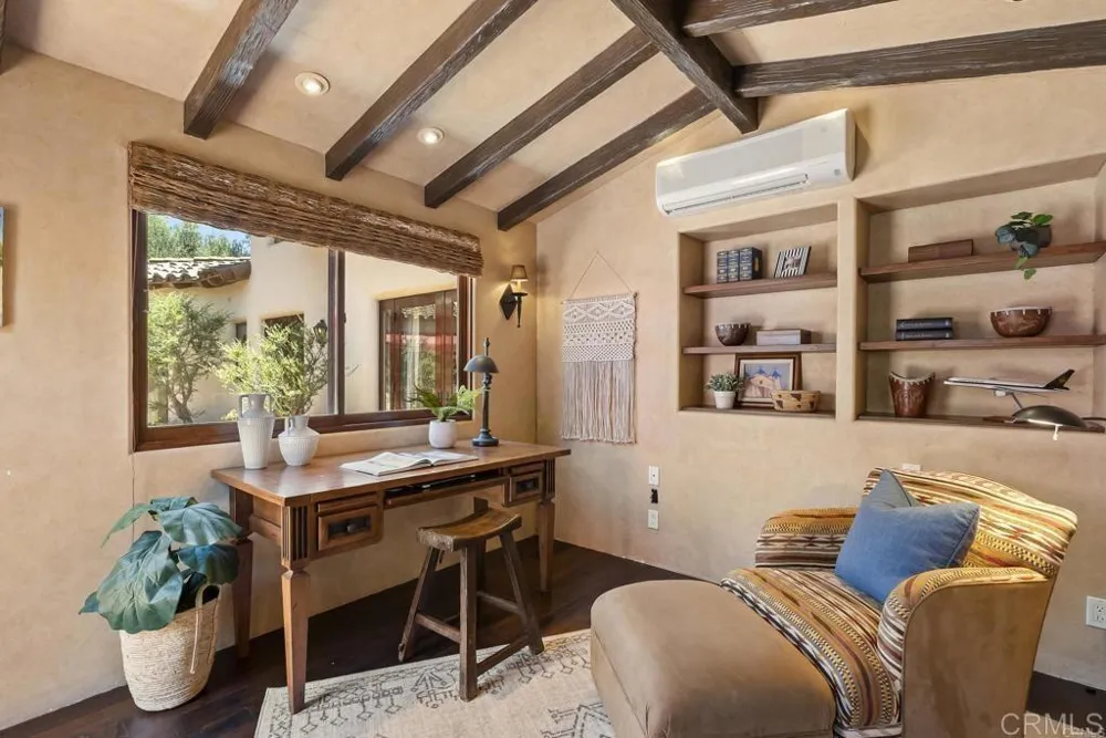 6140 La Granada Rancho Santa Fe, CA 92067