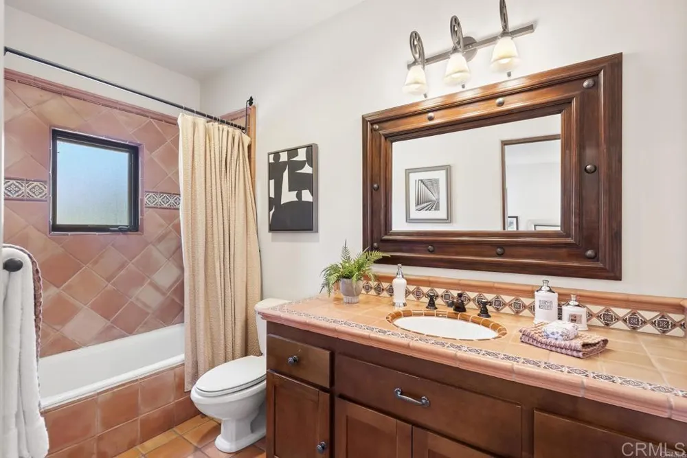 6140 La Granada Rancho Santa Fe, CA 92067