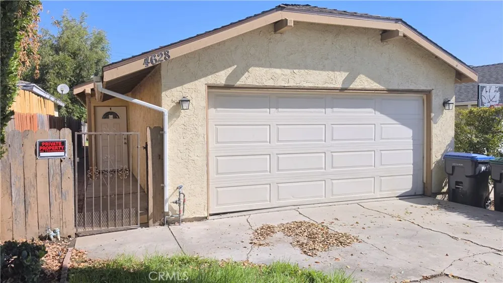 4628 Bird Farm Chino Hills, CA 91709