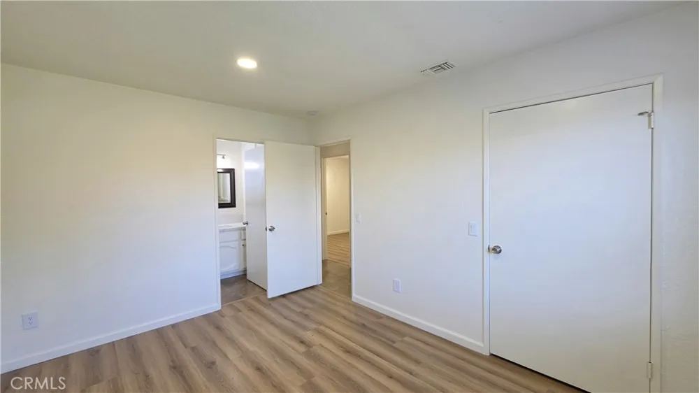 4628 Bird Farm Chino Hills, CA 91709
