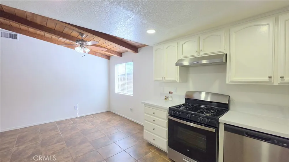 4628 Bird Farm Chino Hills, CA 91709