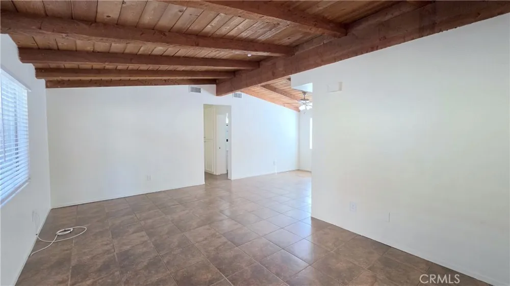 4628 Bird Farm Chino Hills, CA 91709