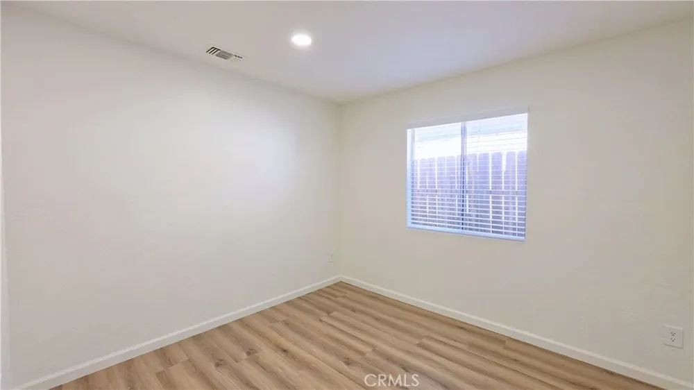 4628 Bird Farm Chino Hills, CA 91709