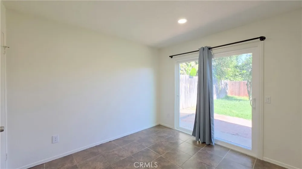 4628 Bird Farm Chino Hills, CA 91709