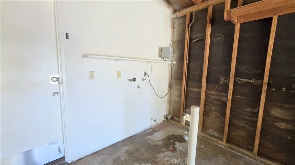 4628 Bird Farm Chino Hills, CA 91709