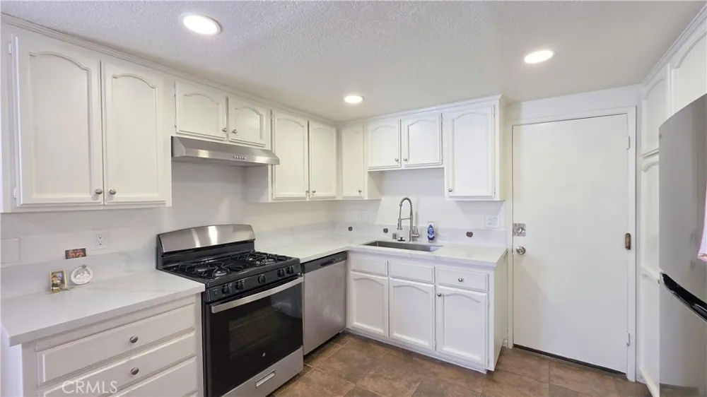 4628 Bird Farm Chino Hills, CA 91709