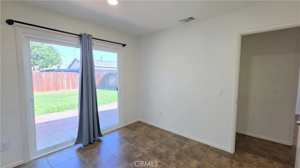 4628 Bird Farm Chino Hills, CA 91709