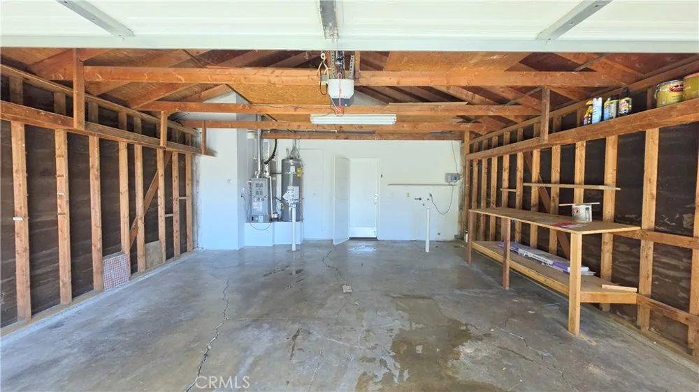 4628 Bird Farm Chino Hills, CA 91709
