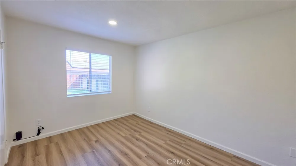 4628 Bird Farm Chino Hills, CA 91709