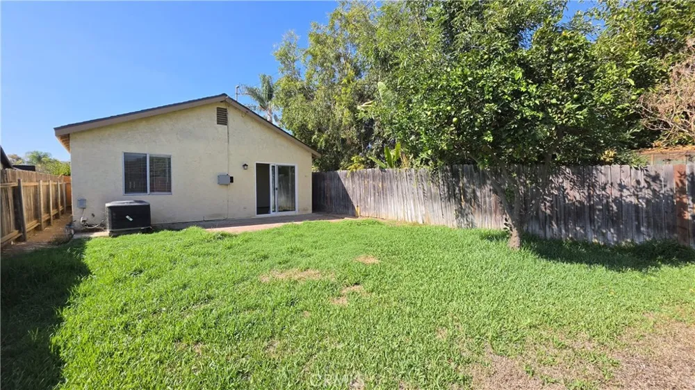 4628 Bird Farm Chino Hills, CA 91709