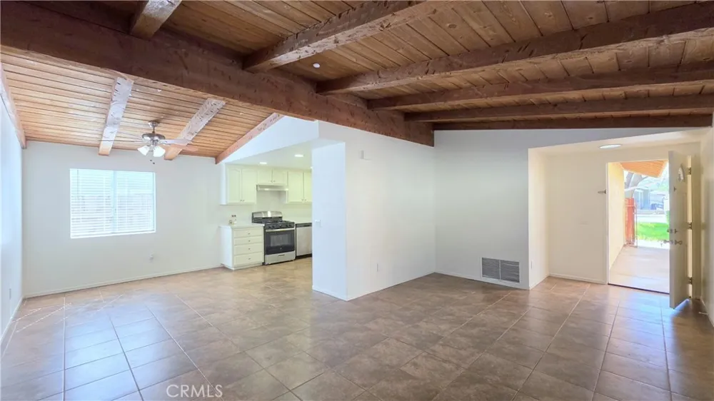4628 Bird Farm Chino Hills, CA 91709