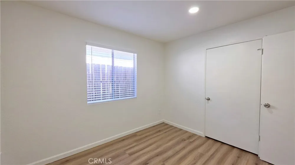 4628 Bird Farm Chino Hills, CA 91709