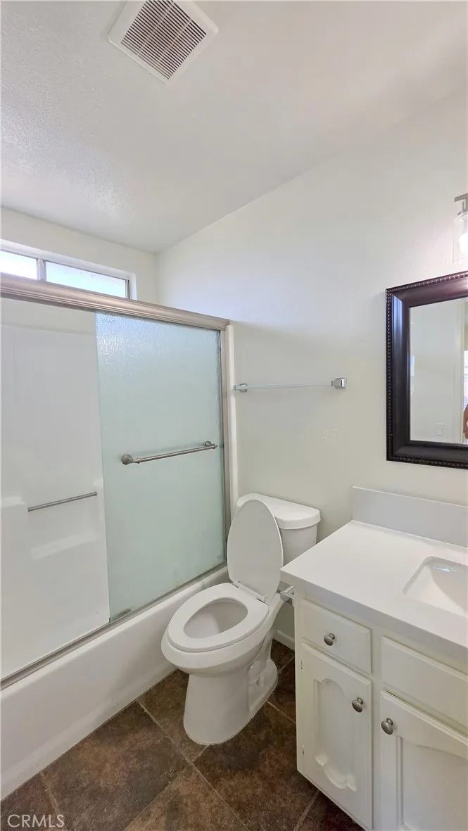 4628 Bird Farm Chino Hills, CA 91709