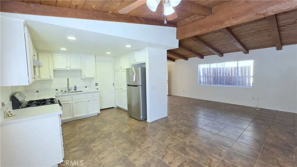 4628 Bird Farm Chino Hills, CA 91709