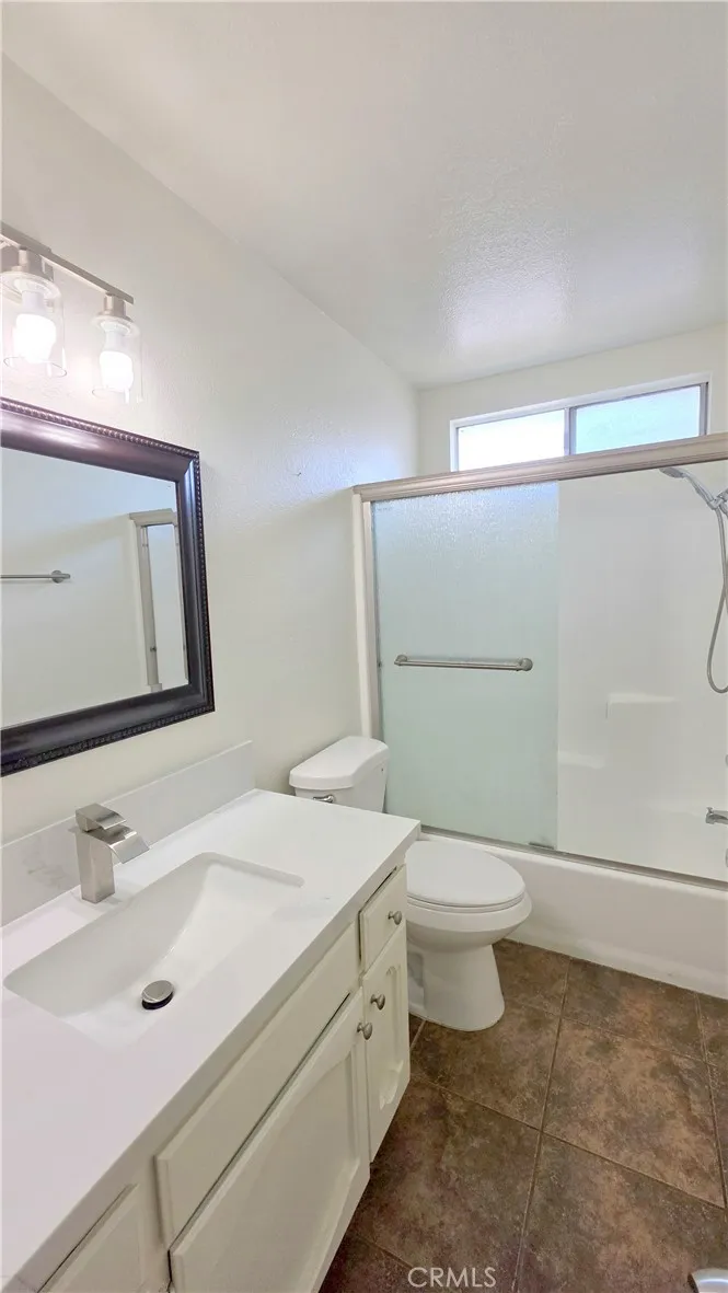 4628 Bird Farm Chino Hills, CA 91709