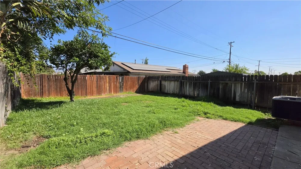 4628 Bird Farm Chino Hills, CA 91709