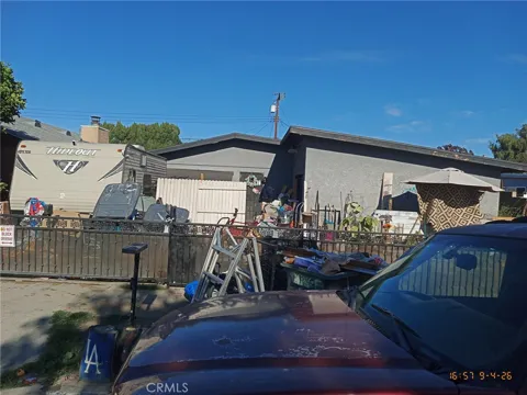 20418 Clarkdale